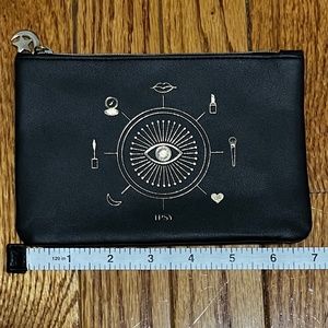 Ipsy Bag Zodiac Witchy Design